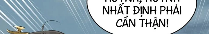 Tối Cường Thiên Đế Hệ Thống Chapter 50 - Trang 3