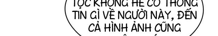 Tối Cường Thiên Đế Hệ Thống Chapter 50 - Trang 3