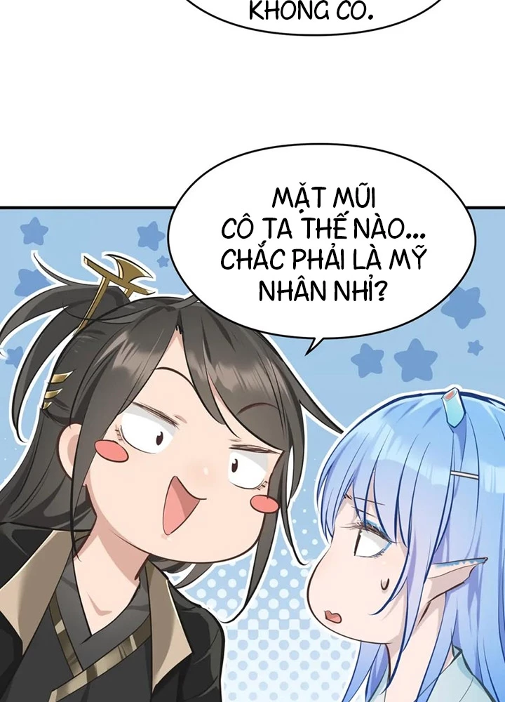 Tối Cường Thiên Đế Hệ Thống Chapter 50 - Trang 3