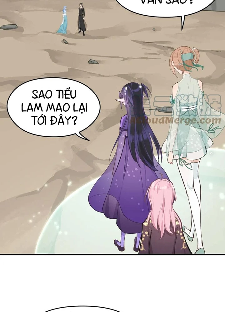 Tối Cường Thiên Đế Hệ Thống Chapter 50 - Trang 3
