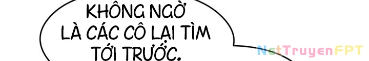 Tối Cường Thiên Đế Hệ Thống Chapter 50 - Trang 3