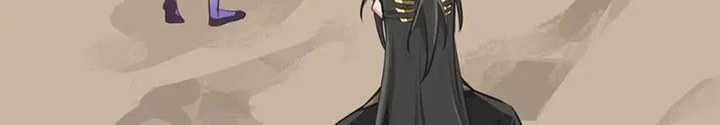 Tối Cường Thiên Đế Hệ Thống Chapter 50 - Trang 3