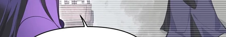 Tối Cường Thiên Đế Hệ Thống Chapter 50 - Trang 3