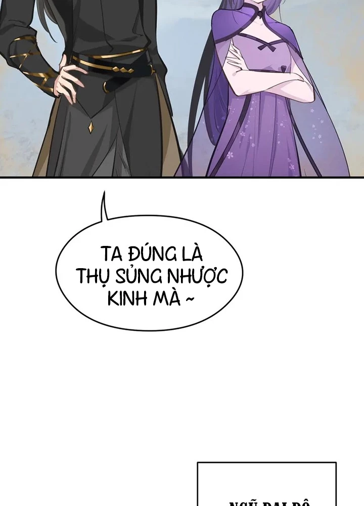 Tối Cường Thiên Đế Hệ Thống Chapter 50 - Trang 3
