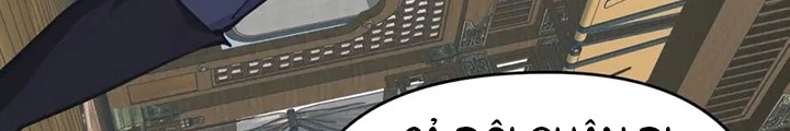 Tối Cường Thiên Đế Hệ Thống Chapter 50 - Trang 3