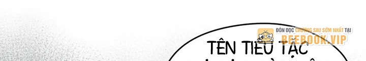 Tối Cường Thiên Đế Hệ Thống Chapter 50 - Trang 3