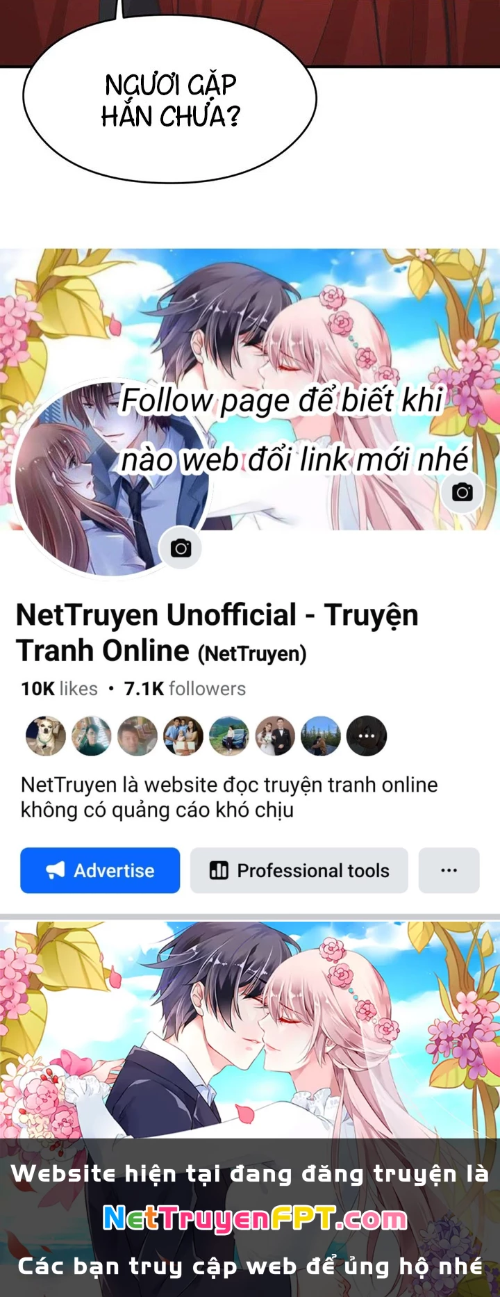 Tối Cường Thiên Đế Hệ Thống Chapter 50 - Trang 3