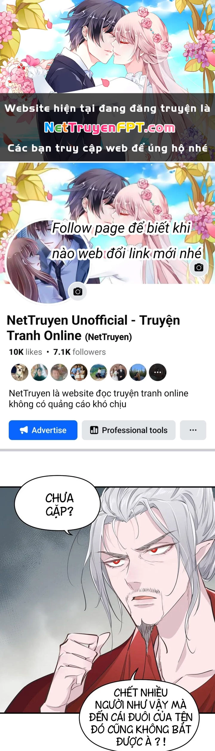 Tối Cường Thiên Đế Hệ Thống Chapter 51 - Trang 3