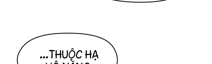 Tối Cường Thiên Đế Hệ Thống Chapter 51 - Trang 3