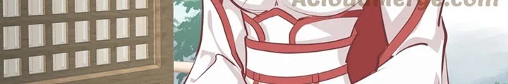 Tối Cường Thiên Đế Hệ Thống Chapter 51 - Trang 3