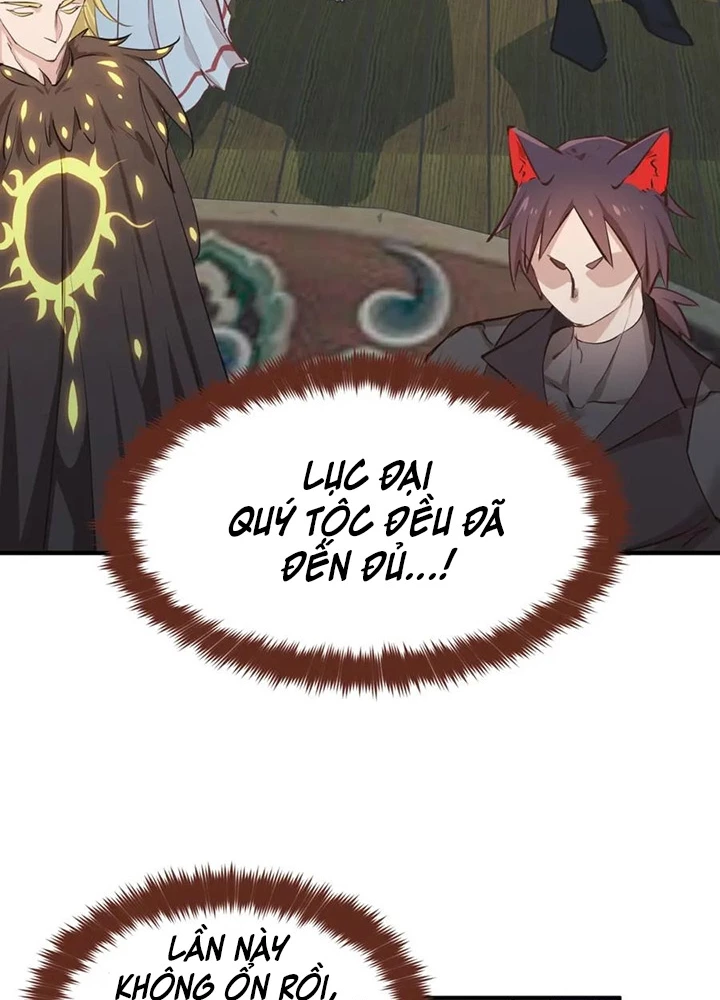 Tối Cường Thiên Đế Hệ Thống Chapter 51 - Trang 3