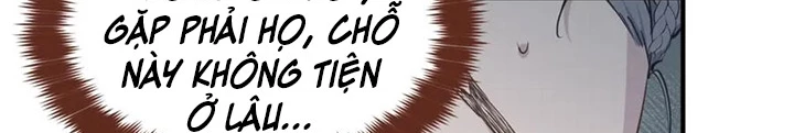 Tối Cường Thiên Đế Hệ Thống Chapter 51 - Trang 3