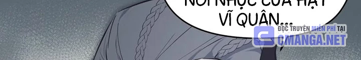 Tối Cường Thiên Đế Hệ Thống Chapter 51 - Trang 3