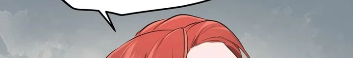 Tối Cường Thiên Đế Hệ Thống Chapter 51 - Trang 3