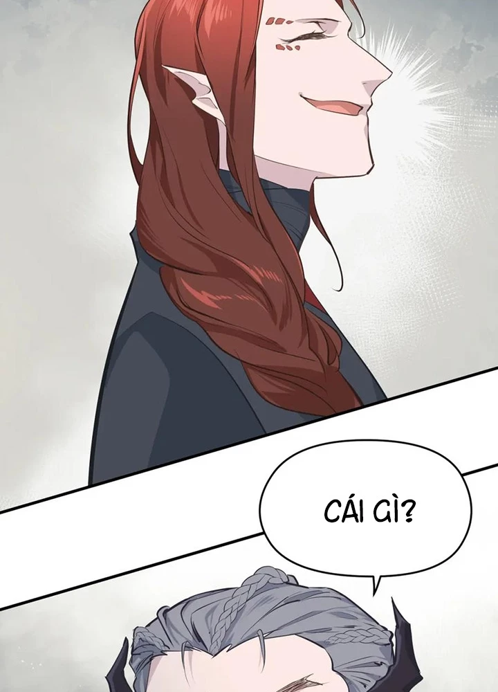 Tối Cường Thiên Đế Hệ Thống Chapter 51 - Trang 3