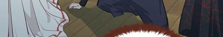 Tối Cường Thiên Đế Hệ Thống Chapter 51 - Trang 3