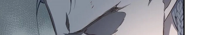 Tối Cường Thiên Đế Hệ Thống Chapter 51 - Trang 3