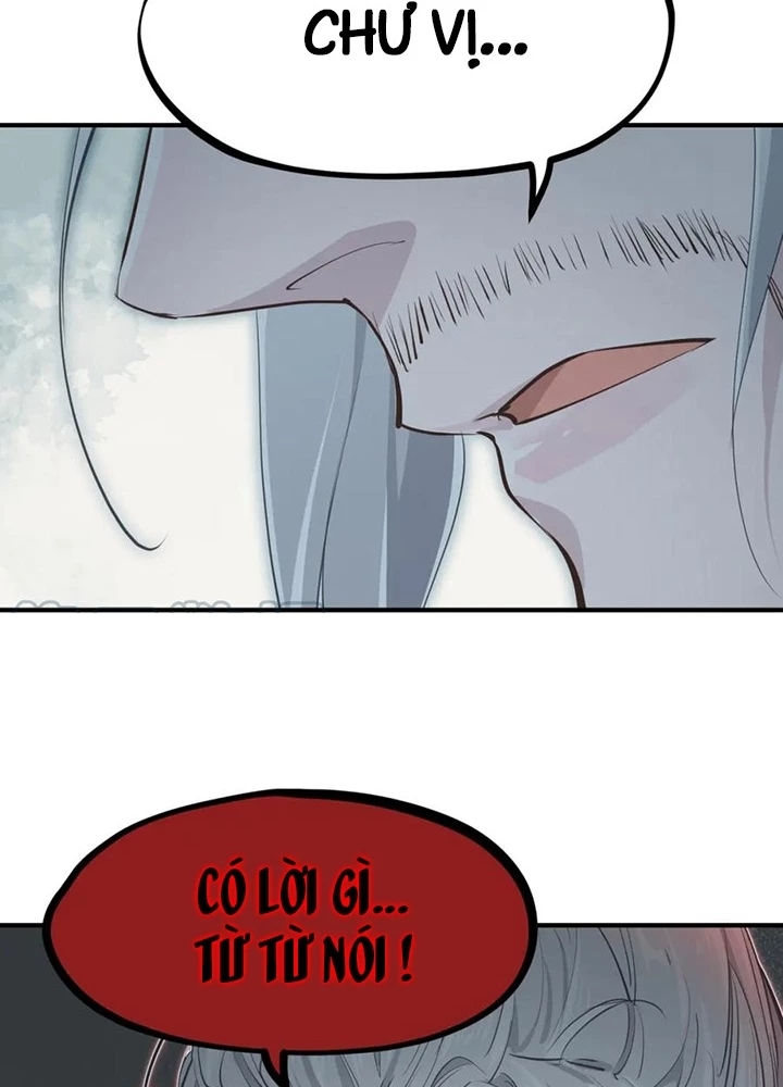 Tối Cường Thiên Đế Hệ Thống Chapter 51 - Trang 3