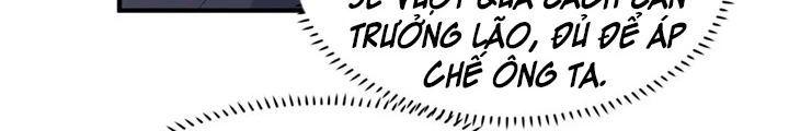 Tối Cường Thiên Đế Hệ Thống Chapter 51 - Trang 3