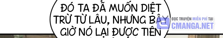 Tối Cường Thiên Đế Hệ Thống Chapter 51 - Trang 3