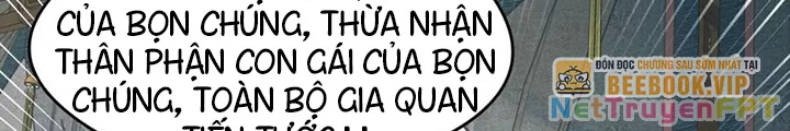 Tối Cường Thiên Đế Hệ Thống Chapter 51 - Trang 3