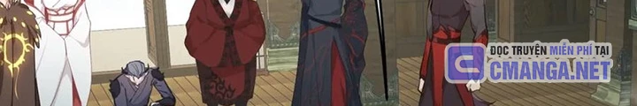 Tối Cường Thiên Đế Hệ Thống Chapter 51 - Trang 3