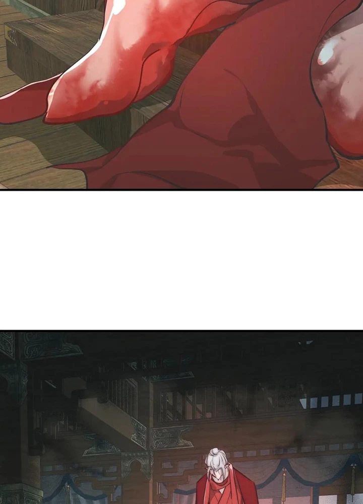 Tối Cường Thiên Đế Hệ Thống Chapter 51 - Trang 3
