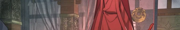 Tối Cường Thiên Đế Hệ Thống Chapter 51 - Trang 3