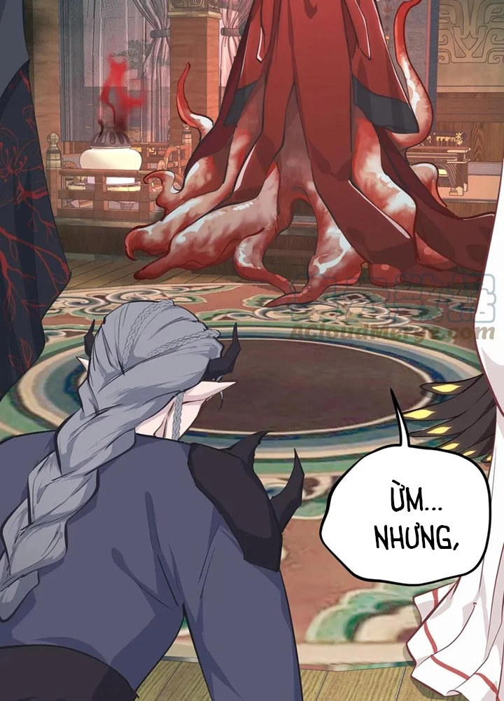 Tối Cường Thiên Đế Hệ Thống Chapter 51 - Trang 3