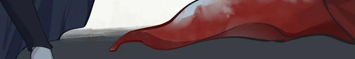 Tối Cường Thiên Đế Hệ Thống Chapter 51 - Trang 3