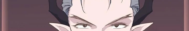 Tối Cường Thiên Đế Hệ Thống Chapter 51 - Trang 3