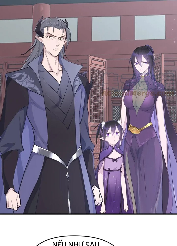 Tối Cường Thiên Đế Hệ Thống Chapter 51 - Trang 3
