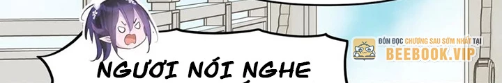 Tối Cường Thiên Đế Hệ Thống Chapter 51 - Trang 3