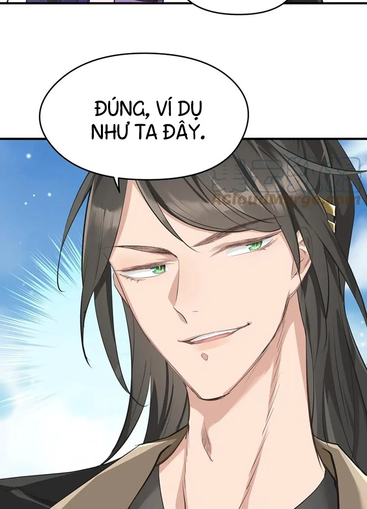 Tối Cường Thiên Đế Hệ Thống Chapter 51 - Trang 3