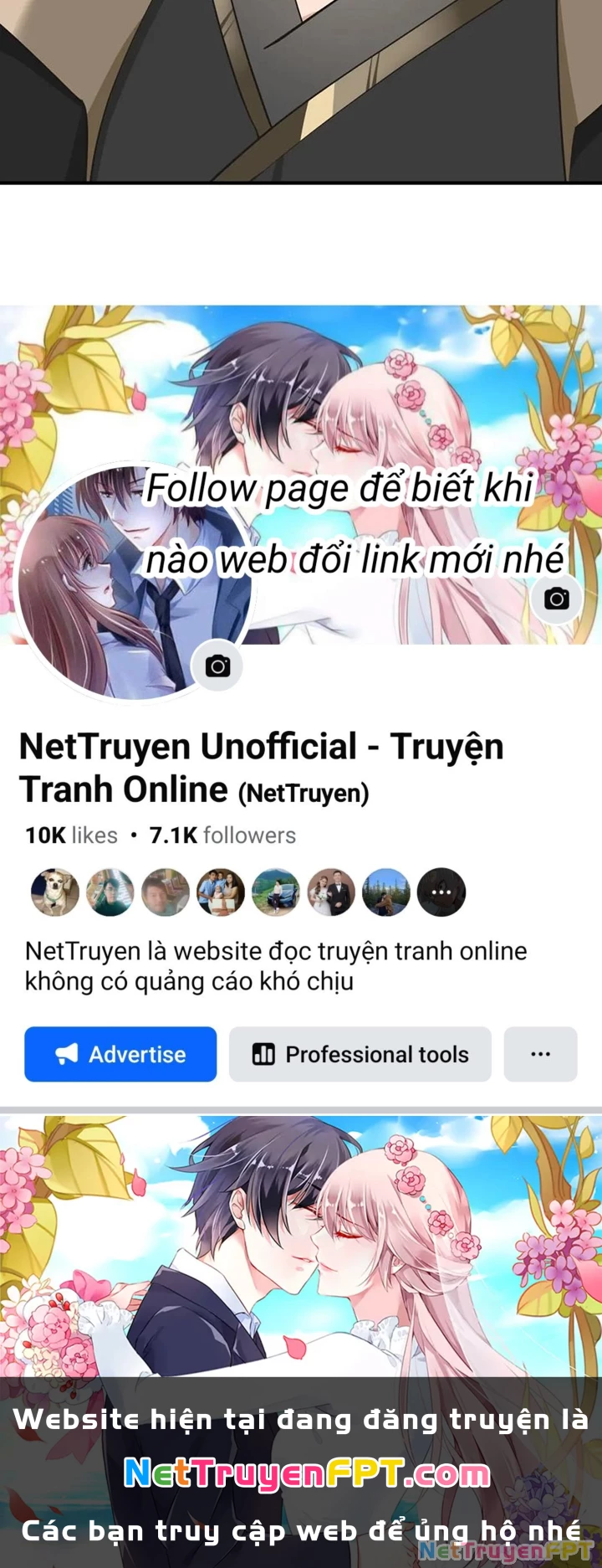 Tối Cường Thiên Đế Hệ Thống Chapter 51 - Trang 3