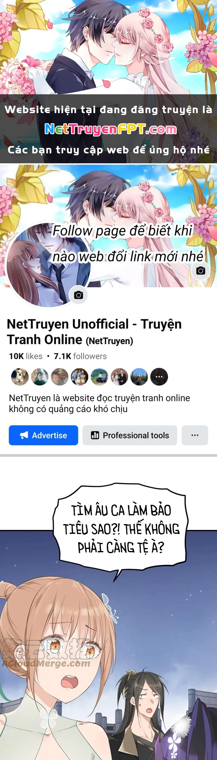 Tối Cường Thiên Đế Hệ Thống Chapter 52 - Trang 2