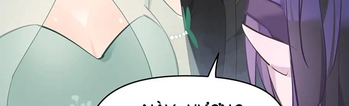 Tối Cường Thiên Đế Hệ Thống Chapter 52 - Trang 2