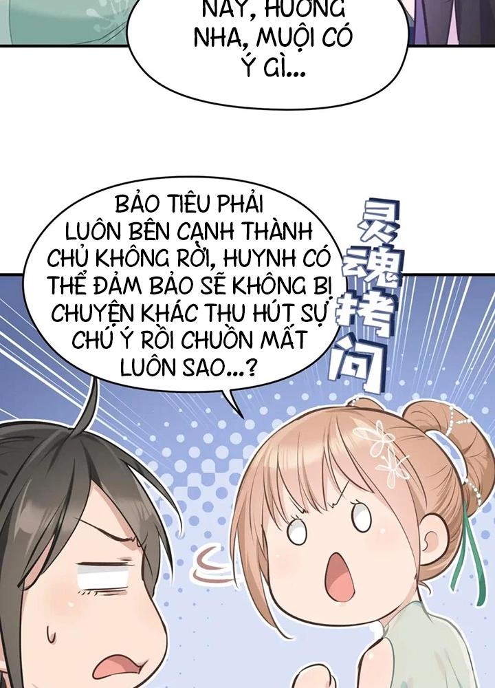 Tối Cường Thiên Đế Hệ Thống Chapter 52 - Trang 2