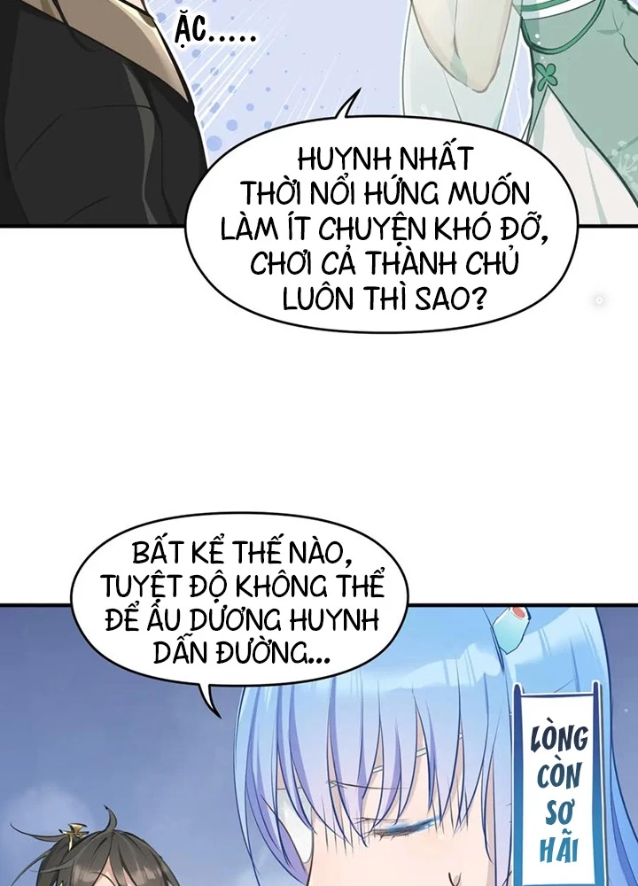 Tối Cường Thiên Đế Hệ Thống Chapter 52 - Trang 2