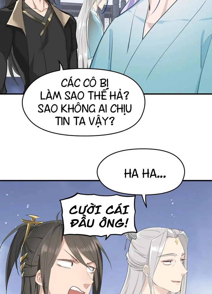 Tối Cường Thiên Đế Hệ Thống Chapter 52 - Trang 2