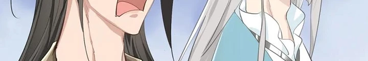 Tối Cường Thiên Đế Hệ Thống Chapter 52 - Trang 2