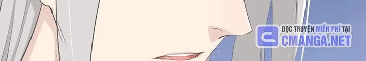 Tối Cường Thiên Đế Hệ Thống Chapter 52 - Trang 2