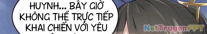 Tối Cường Thiên Đế Hệ Thống Chapter 52 - Trang 2