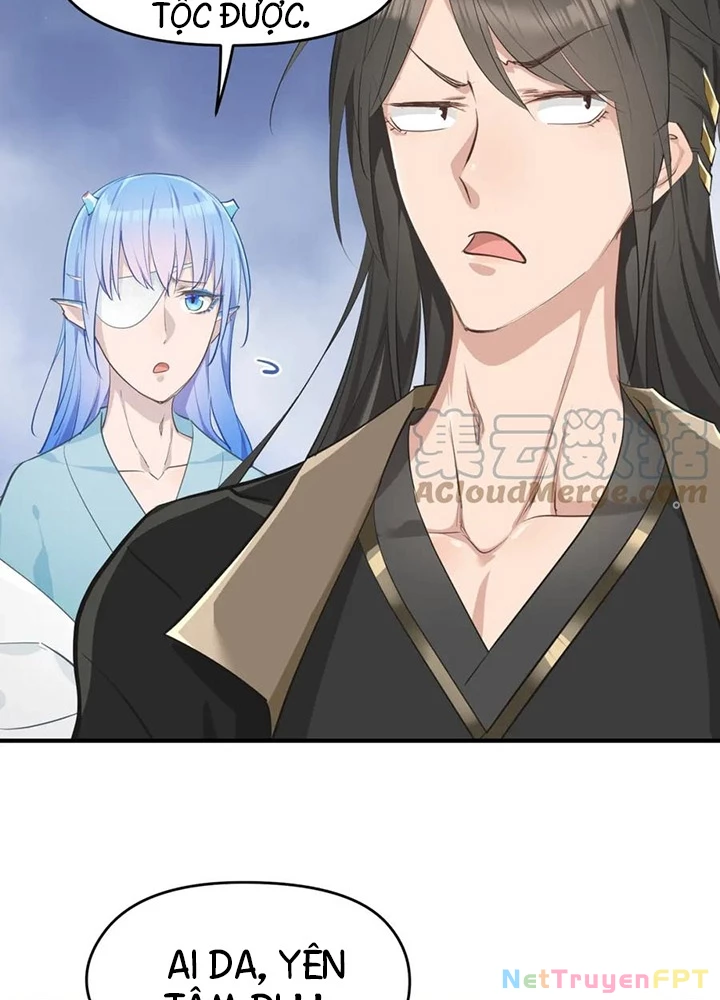 Tối Cường Thiên Đế Hệ Thống Chapter 52 - Trang 2