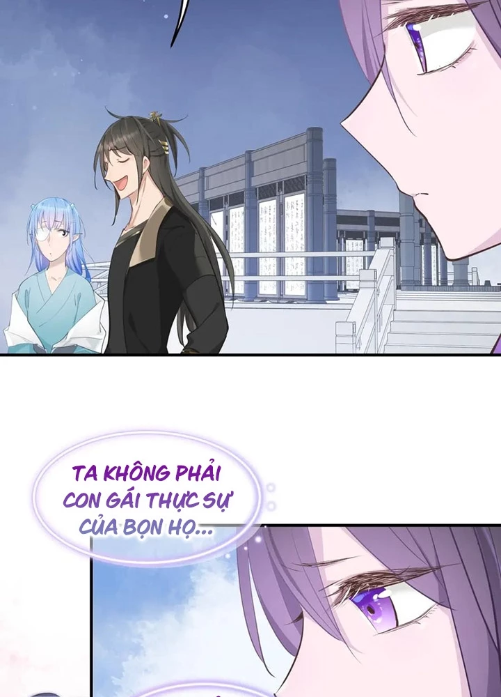 Tối Cường Thiên Đế Hệ Thống Chapter 52 - Trang 2