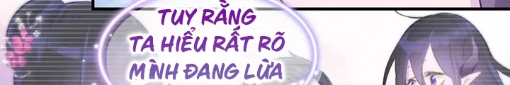 Tối Cường Thiên Đế Hệ Thống Chapter 52 - Trang 2