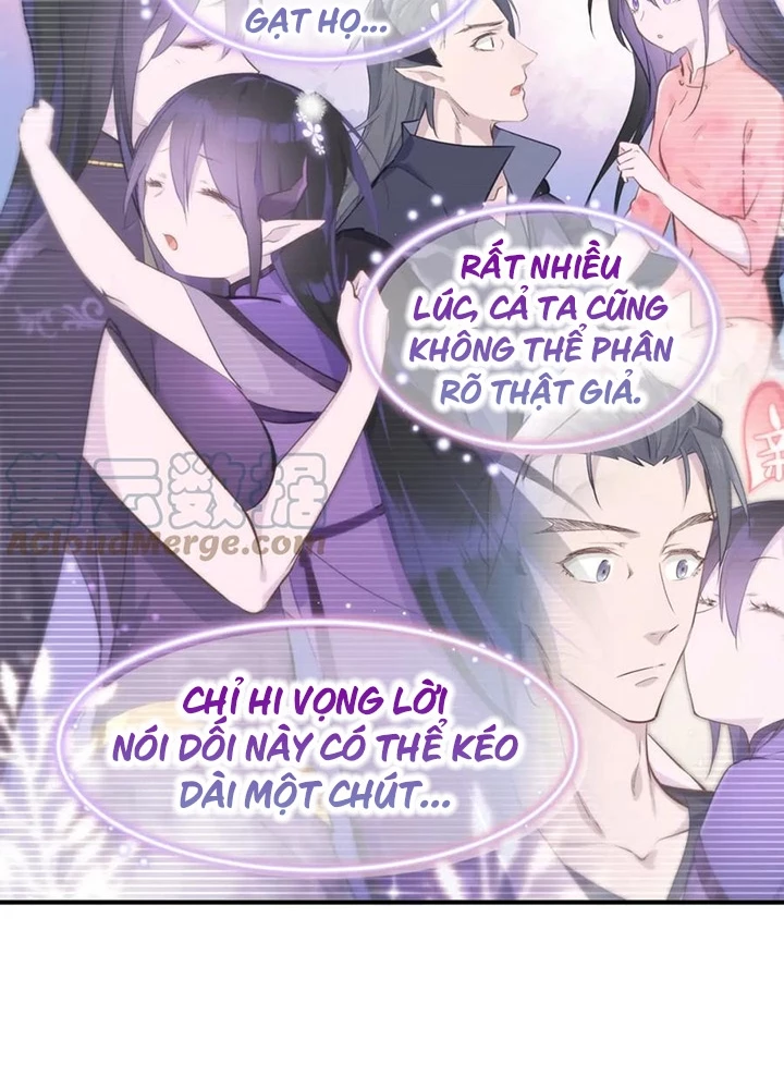 Tối Cường Thiên Đế Hệ Thống Chapter 52 - Trang 2