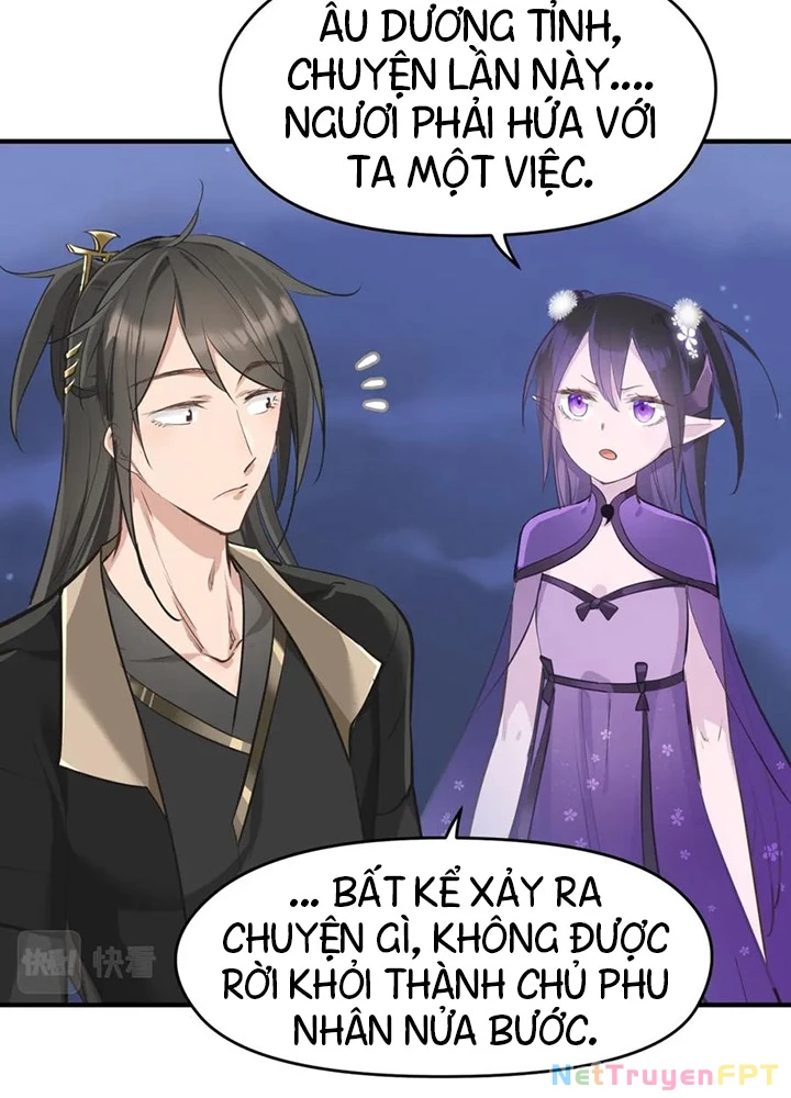 Tối Cường Thiên Đế Hệ Thống Chapter 52 - Trang 2