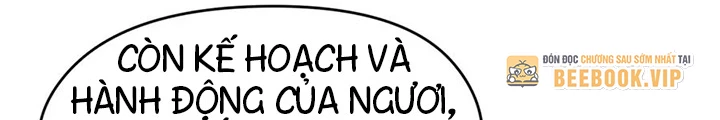 Tối Cường Thiên Đế Hệ Thống Chapter 52 - Trang 2