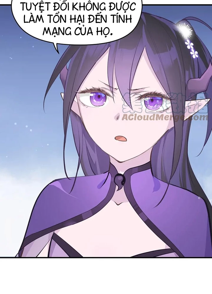 Tối Cường Thiên Đế Hệ Thống Chapter 52 - Trang 2